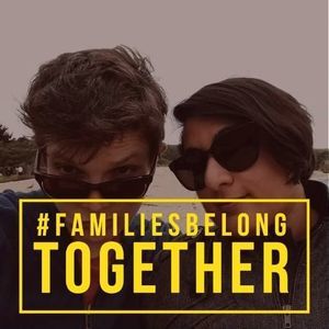 Meet your Posher, Carrie